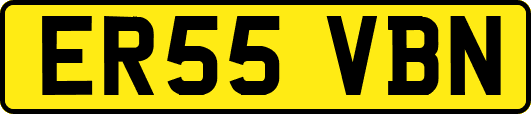 ER55VBN