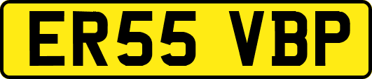 ER55VBP