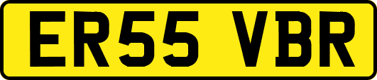 ER55VBR