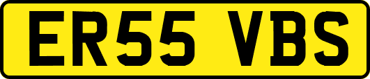 ER55VBS