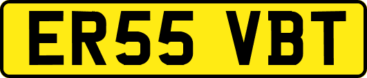 ER55VBT