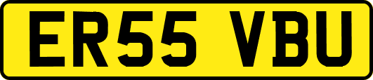 ER55VBU