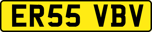 ER55VBV