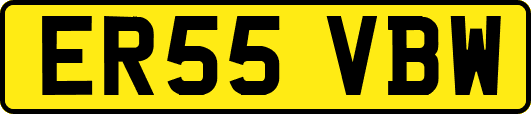 ER55VBW