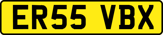 ER55VBX