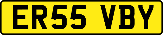 ER55VBY