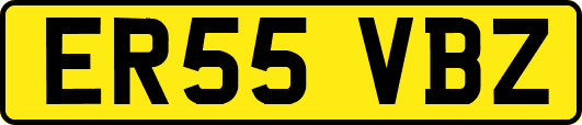 ER55VBZ