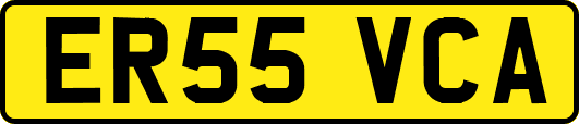 ER55VCA