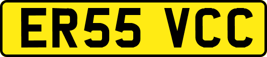 ER55VCC