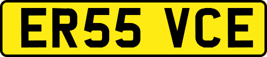 ER55VCE