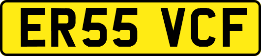 ER55VCF