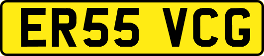 ER55VCG