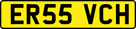 ER55VCH