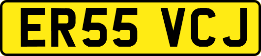 ER55VCJ