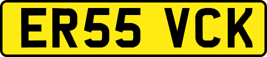 ER55VCK