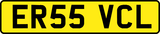 ER55VCL