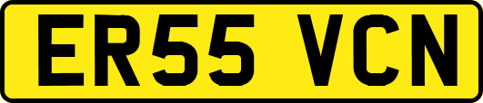 ER55VCN