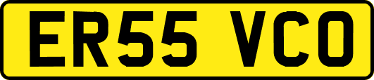 ER55VCO