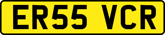 ER55VCR
