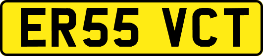 ER55VCT