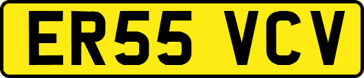 ER55VCV
