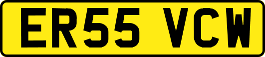 ER55VCW