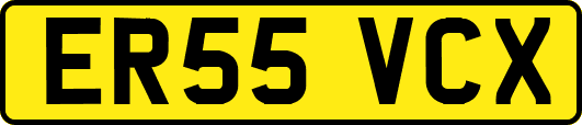 ER55VCX