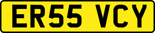 ER55VCY