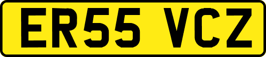ER55VCZ