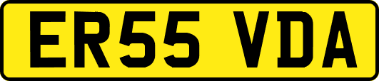 ER55VDA
