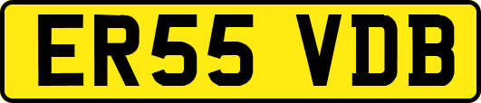 ER55VDB