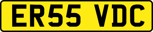 ER55VDC