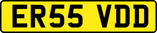 ER55VDD