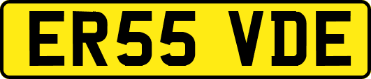ER55VDE