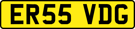 ER55VDG