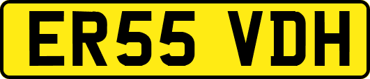 ER55VDH