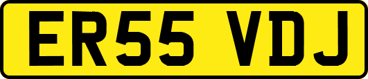 ER55VDJ