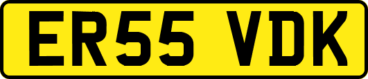 ER55VDK