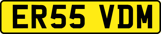 ER55VDM