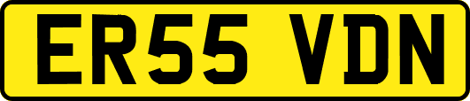 ER55VDN