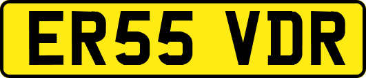 ER55VDR