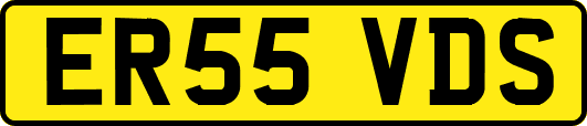 ER55VDS