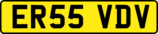 ER55VDV