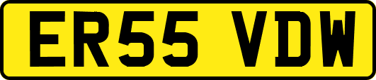 ER55VDW