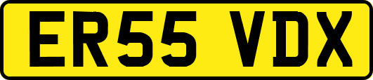 ER55VDX