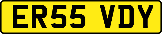 ER55VDY
