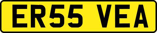 ER55VEA