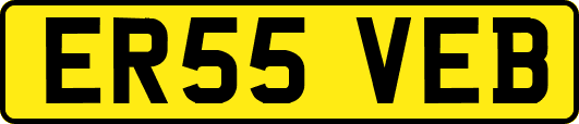 ER55VEB