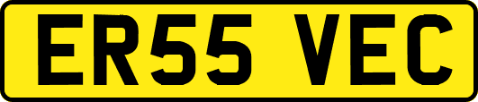 ER55VEC