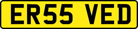 ER55VED